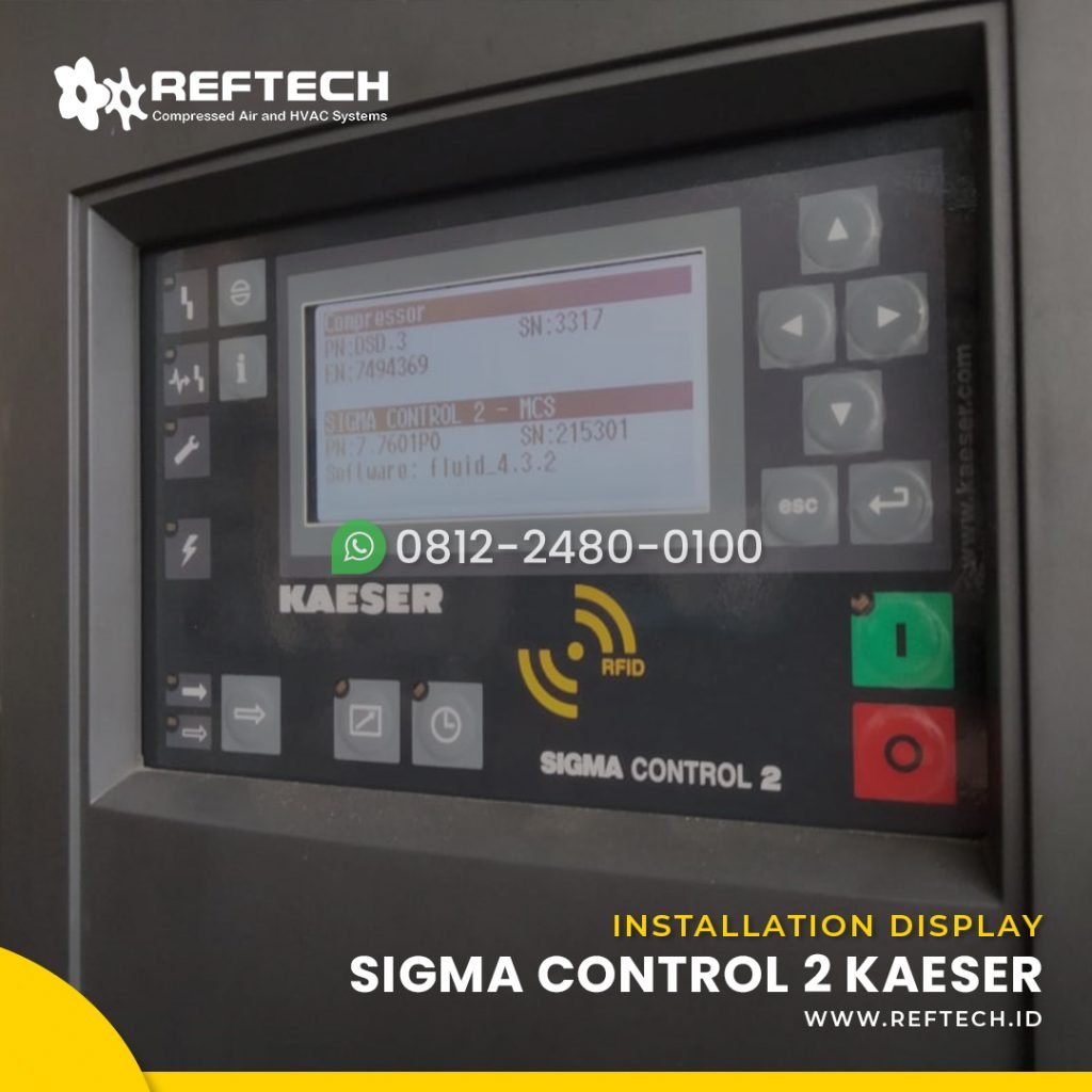 Instalation-Display-Sigma-Control-2-11