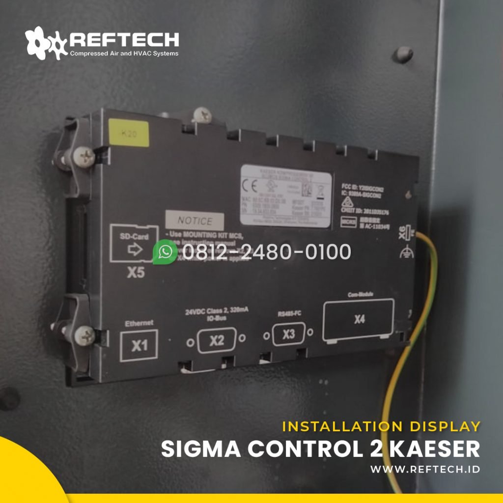 Instalation-Display-Sigma-Control-2-22