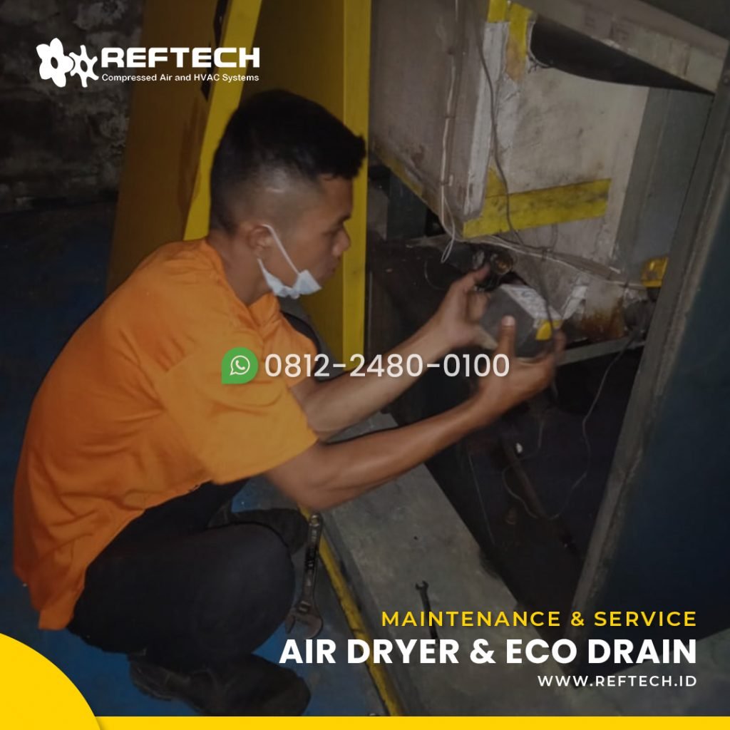 MAINTENANCE-and-SERVICE-AIR-DRYER-COMPRESSOR-1