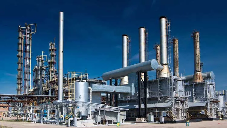 Business-Sector-Petrochemical-Reftech
