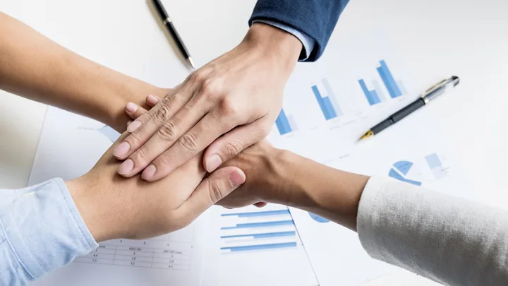 Vission-and-Mission-Reftech