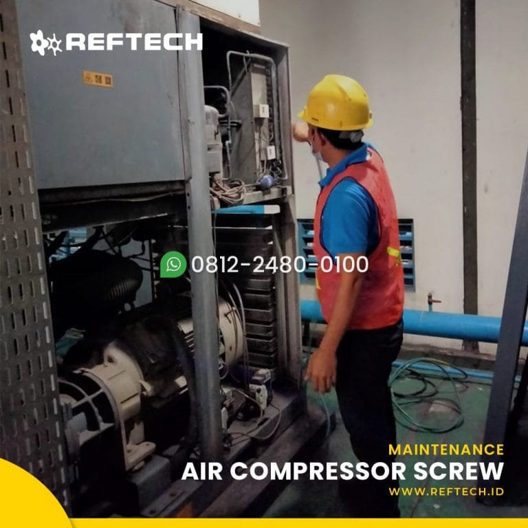 apa-itu-commissioning-test-procedures-clip-imagesee-riset