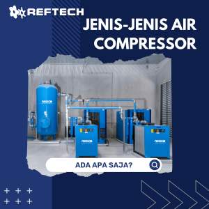 jenis-air-compressor