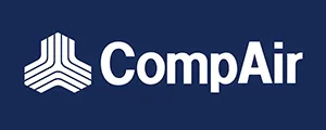 Brand Compressor - Compair