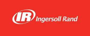 Brand Compressor - Ingersoll Rand