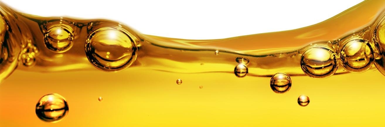 Oil Synthetic or Oil Mineral