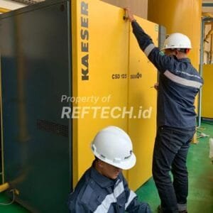 Preventive Maintenance 1