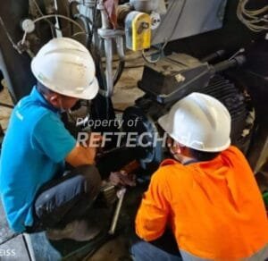 Preventive Maintenance 1
